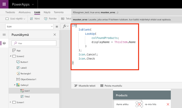 Näyttökuva 2019-6-11 kello 19.26.32.png