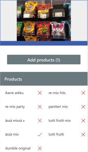 Näyttökuva 2019-6-11 kello 19.32.50.png