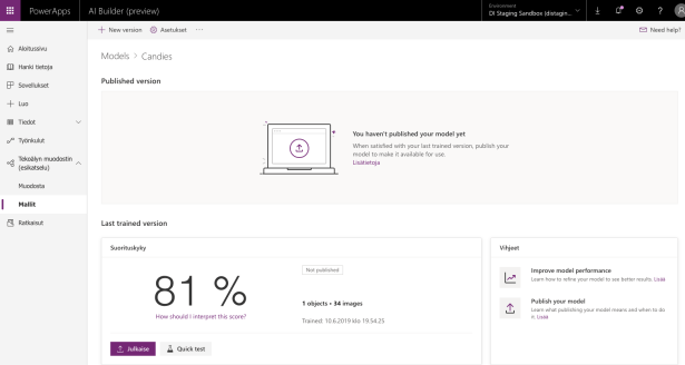 Näyttökuva 2019-6-11 kello 19.59.38.png
