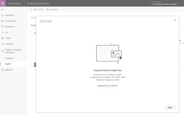 Näyttökuva 2019-6-11 kello 20.06.42.png
