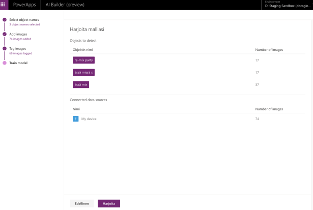 Näyttökuva 2019-6-11 kello 20.59.00.png