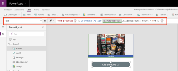 Näyttökuva 2019-6-12 kello 20.28.02.png