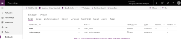 Näyttökuva 2019-6-4 kello 20.24.02.png