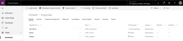 Näyttökuva 2019-6-4 kello 20.25.06.png