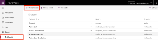 Näyttökuva 2019-6-4 kello 20.32.12.png