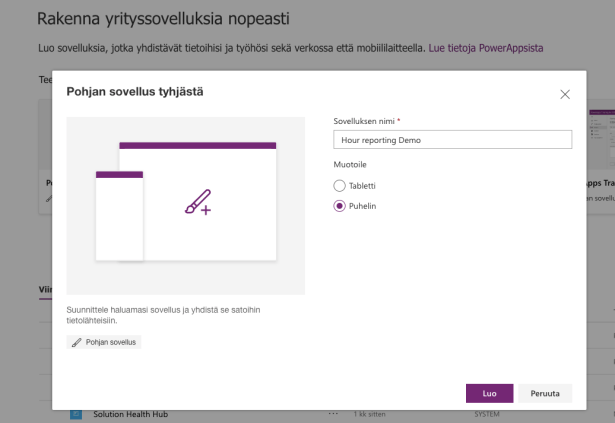 Näyttökuva 2019-6-5 kello 19.38.24.png