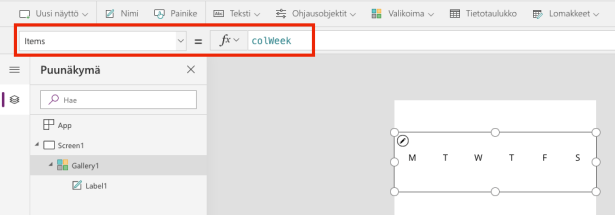 Näyttökuva 2019-6-5 kello 19.48.49.png