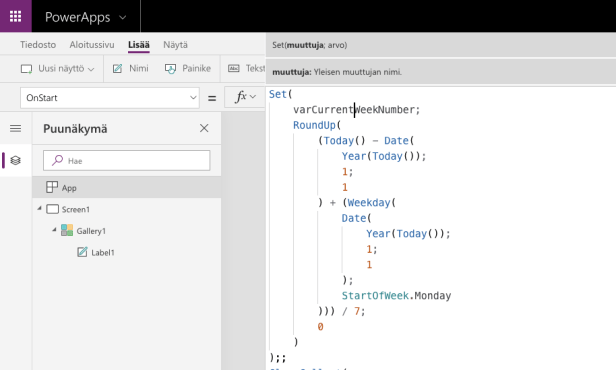 Näyttökuva 2019-6-5 kello 19.52.49.png