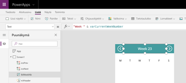 Näyttökuva 2019-6-5 kello 20.09.19.png