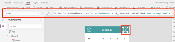 Näyttökuva 2019-6-5 kello 20.11.46.png