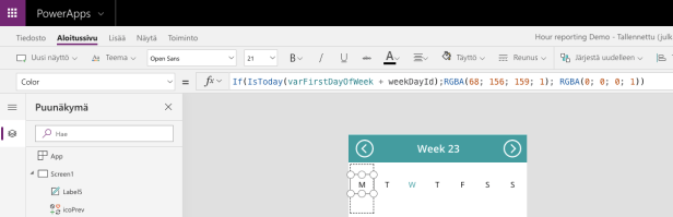 Näyttökuva 2019-6-5 kello 20.37.32.png