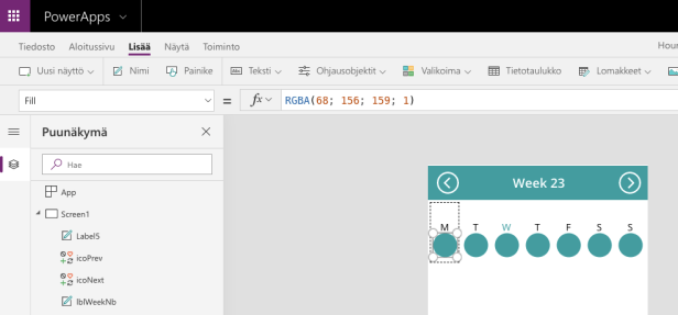 Näyttökuva 2019-6-5 kello 20.42.08.png
