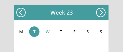 Näyttökuva 2019-6-5 kello 20.47.16.png