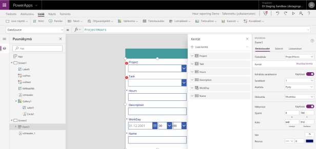 Näyttökuva 2019-6-5 kello 20.55.23.png