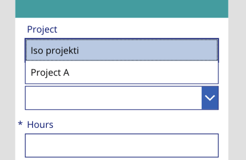 Näyttökuva 2019-6-5 kello 21.01.06.png