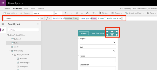 Näyttökuva 2019-6-6 kello 13.45.21.png