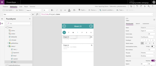 Näyttökuva 2019-6-6 kello 13.52.14.png