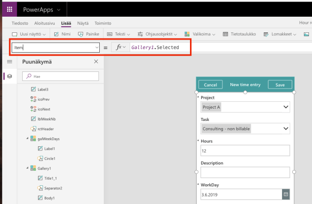 Näyttökuva 2019-6-6 kello 14.26.23.png