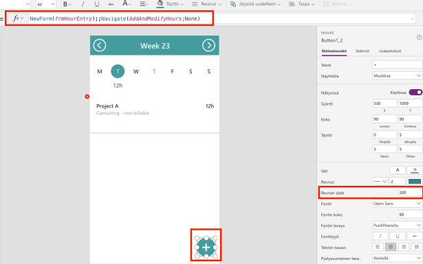 Näyttökuva 2019-6-6 kello 14.37.17.png