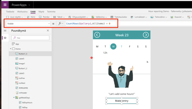 Näyttökuva 2019-6-6 kello 14.47.56.png
