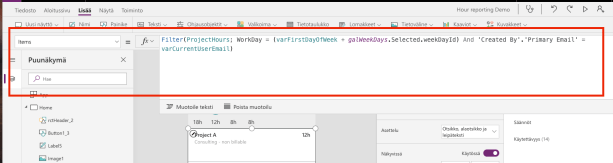 Näyttökuva 2019-6-6 kello 15.12.45.png