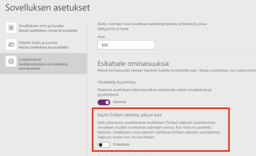 Näyttökuva 2019-6-6 kello 15.14.02.png