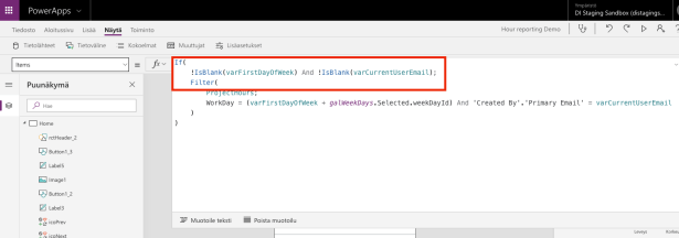 Näyttökuva 2019-6-7 kello 18.14.47.png