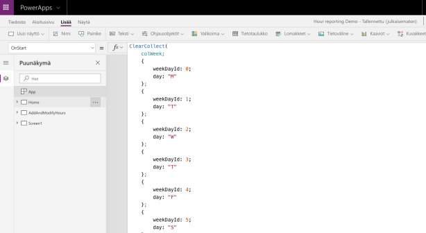 Näyttökuva 2019-6-9 kello 12.27.48.png