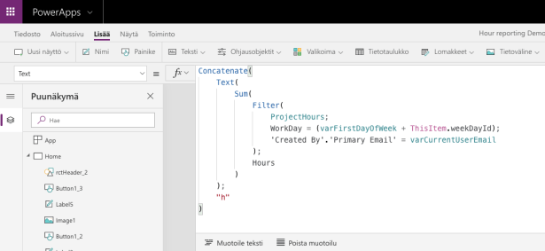 Näyttökuva 2019-6-9 kello 13.06.01