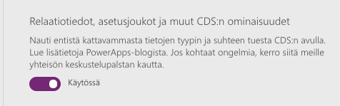 Näyttökuva 2019-6-9 kello 21.03.11.png