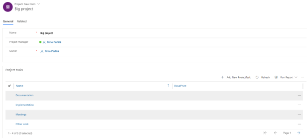project model-driven step 11.png