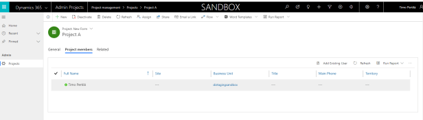 project model-driven step 14.png