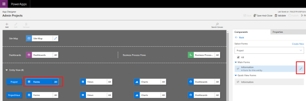 project model-driven step 7.png