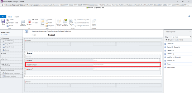 project model-driven step 8.png