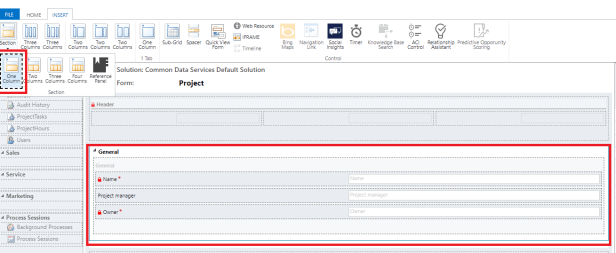 project model-driven step 9.png