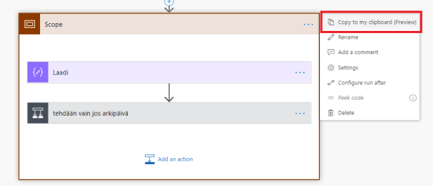 flow clipboard 1.png