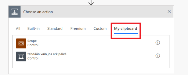 flow clipboard 2.png