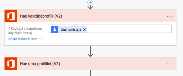 Näyttökuva 2019-8-10 kello 17.22.23.png