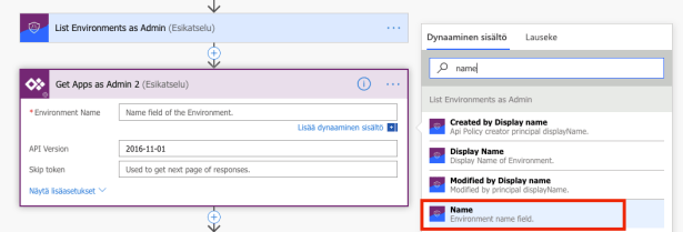 Näyttökuva 2019-8-10 kello 17.28.26.png