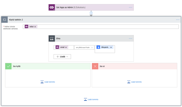 Näyttökuva 2019-8-10 kello 17.39.40.png