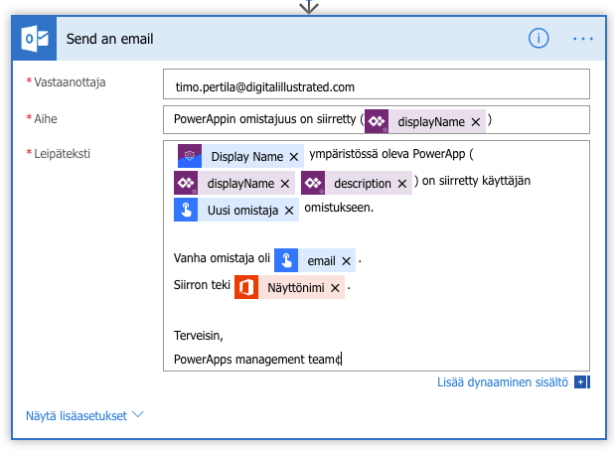 Näyttökuva 2019-8-11 kello 11.54.39.png