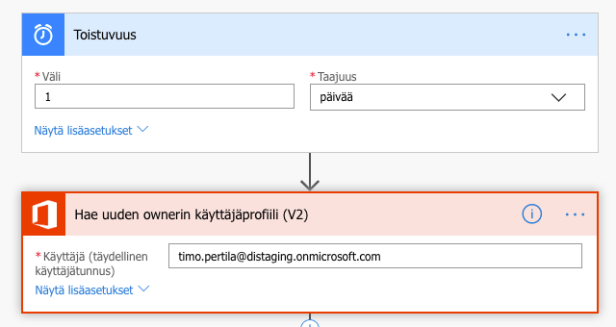 Näyttökuva 2019-8-11 kello 12.31.05.png