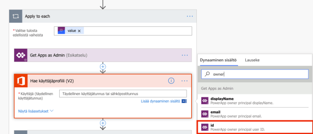 Näyttökuva 2019-8-11 kello 12.34.41.png