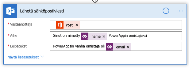 Näyttökuva 2019-8-11 kello 12.51.38.png