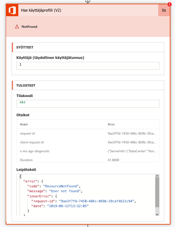 Näyttökuva 2019-8-11 kello 17.07.04.png