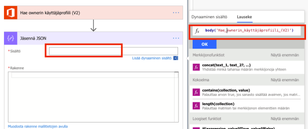 Näyttökuva 2019-8-11 kello 17.11.00.png