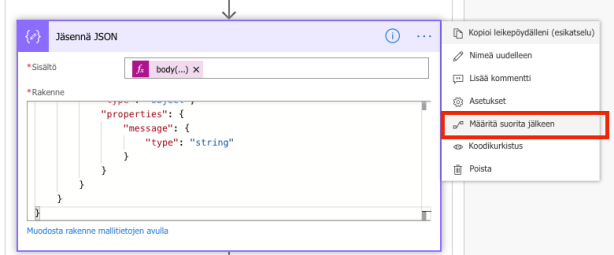 Näyttökuva 2019-8-11 kello 17.19.05.png