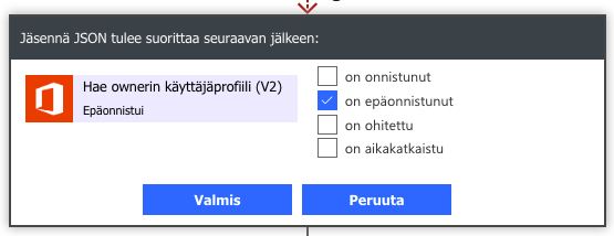 Näyttökuva 2019-8-11 kello 17.19.30.png