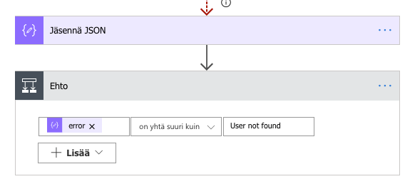 Näyttökuva 2019-8-11 kello 17.22.53.png