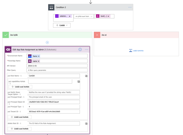 Näyttökuva 2019-8-20 kello 18.26.22.png